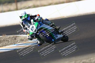 media/Sep-06-2025-CRA (Sat) [[cd32356307]]/Races/Race 7/